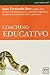 Coaching educativo