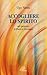 Accogliere lo spirito by Ugo Vanni