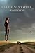 The Beautiful Not Yet by Carrie Newcomer