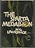 The Sparta Medallion