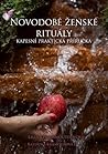 Novodobé ženské r...