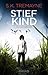 Stiefkind