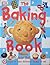 The Baking Book