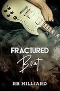 Fractured Beat