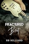 Fractured Beat