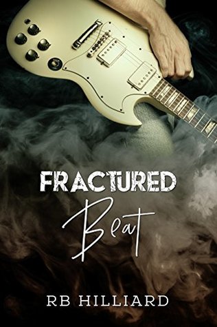 Fractured Beat (Meltdown #1)