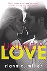 Unlikely Love