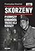 Otto Skorzeny. Pierwszy komandos Trzeciej Rzeszy