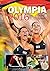 Olympia 2016