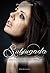 Subjugada (Rendida Por Você Livro 2) (Portuguese Edition)