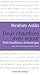 Deux chambres avec séjour: Petit feuilleton domestique (Mondes arabes) (French Edition)