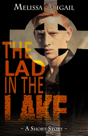 The Lad in the Lake