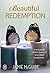 Beautiful Redemption - extrait gratuit (French Edition)