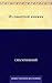 Из памятной книжки (Russian Edition)