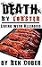 Death by Lobster by Ben Cober