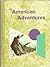 American Adventures