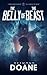 The Belly of the Beast (The...