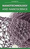 Nanotechnology an...