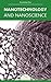 Nanotechnology and Nanoscience: by Knowledge flow (Engineering Core Series)