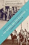 The Banker and the Blackfoot: A Memoir of My Grandfather in Chinook Country