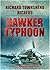 Hawker Typhoon: The Combat History