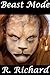 Beast Mode