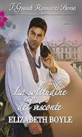 La solitudine del visconte