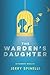 The Warden's Daughter