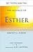 The Message of Esther by David G. Firth
