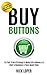 Buy Buttons: The Fast-Track...
