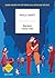 Baciami senza rete: Buone ragioni per sottrarsi alla seduzione digitale (Italian Edition)