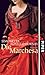 Die Marchesa
