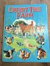 Cherry Tree Farm Cherry Tree Farm
