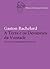 A Terra e os Devaneios da Vontade by Gaston Bachelard