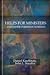 Helps for Ministers and Other Christian Workers