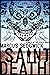 Saint Death