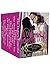 A Cavalcade of Romantic Dukes: A 6-Book  Box Set - Volume 1