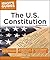 Idiot's Guides: The U.S. Constitution