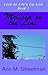 Melissa on the Line (Love on Life's Zip Line #1)