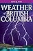 Weather of British Columbia