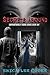 Secrets Abound (Supernaturally Bound #1)