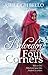 Belvedor and the Four Corners by Ashleigh Bello