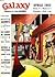 Galaxy Anno V (#4)