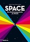 Space – Eine Entd...