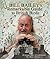 Bill Bailey's Remarkable Guide to British Birds