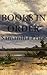 Books in Order: Samantha Price: Expectant Amish Widow, Ettie Smith Amish Mysteries, Amish Romance Secrets, Amish Widows