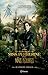 El hogar de Miss Peregrine para niños peculiares (El hogar de Miss Peregrine para niños peculiares, #1)