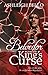 Belvedor and the King's Curse (Belvedor Saga, #2)