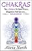 Chakras For Beginners: Ever...