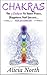 Chakras For Beginners by Alicia North